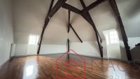 photo de l'annonce I-3520325 Appartement