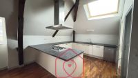 photo de l'annonce I-3520325 Appartement