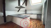 photo de l'annonce I-3520325 Appartement