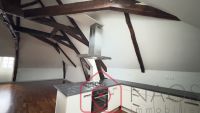 photo de l'annonce I-3520325 Appartement