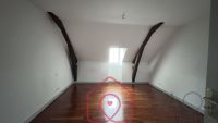 photo de l'annonce I-3520325 Appartement