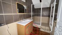 photo de l'annonce I-3520325 Appartement