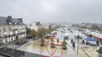 photo de l'annonce I-3520325 Appartement