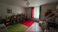 photo de l'annonce I-3520326 Maison / Villa