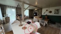 photo de l'annonce I-3520326 Maison / Villa