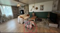photo de l'annonce I-3520326 Maison / Villa