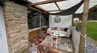 photo de l'annonce I-3520326 Maison / Villa