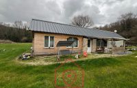 photo de l'annonce I-3520326 Maison / Villa