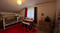 photo de l'annonce I-3520326 Maison / Villa