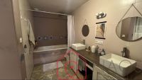 photo de l'annonce I-3520326 Maison / Villa