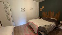photo de l'annonce I-3520326 Maison / Villa