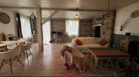 photo de l'annonce I-3520326 Maison / Villa
