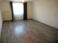 photo de l'annonce I-3522392 Maison / Villa