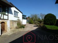 photo de l'annonce I-3522392 Maison / Villa