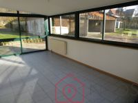 photo de l'annonce I-3522392 Maison / Villa