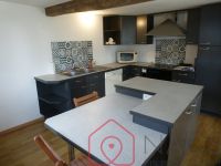 photo de l'annonce I-3522392 Maison / Villa