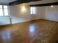 photo de l'annonce I-3522392 Maison / Villa