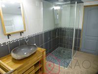 photo de l'annonce I-3522392 Maison / Villa