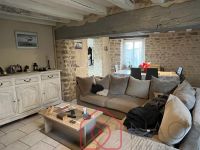 photo de l'annonce I-3520562 Maison / Villa