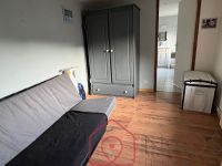 photo de l'annonce I-3520562 Maison / Villa