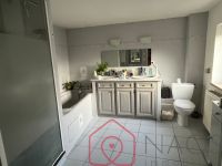 photo de l'annonce I-3520562 Maison / Villa