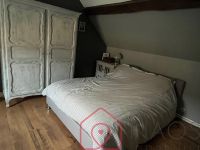 photo de l'annonce I-3520562 Maison / Villa