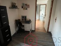 photo de l'annonce I-3520562 Maison / Villa