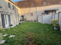 photo de l'annonce I-3520562 Maison / Villa