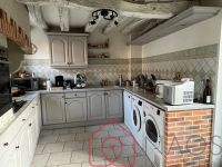 photo de l'annonce I-3520562 Maison / Villa