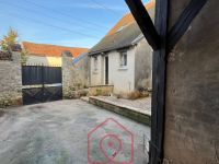 photo de l'annonce I-3520562 Maison / Villa