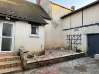 photo de l'annonce I-3520562 Maison / Villa