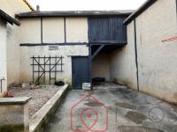 photo de l'annonce I-3520562 Maison / Villa