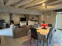 photo de l'annonce I-3520562 Maison / Villa