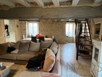 photo de l'annonce I-3520562 Maison / Villa
