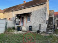 Maison 106m²