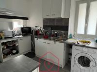 photo de l'annonce I-3520564 Maison / Villa