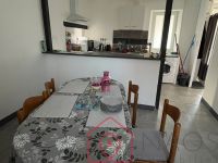 photo de l'annonce I-3520564 Maison / Villa