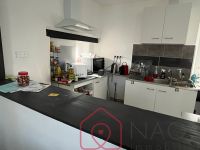 photo de l'annonce I-3520564 Maison / Villa