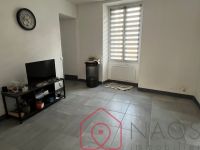 photo de l'annonce I-3520564 Maison / Villa