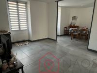 photo de l'annonce I-3520564 Maison / Villa