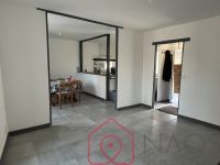 photo de l'annonce I-3520564 Maison / Villa