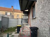 photo de l'annonce I-3520564 Maison / Villa