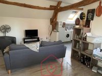 photo de l'annonce I-3520564 Maison / Villa