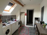 photo de l'annonce I-3520564 Maison / Villa