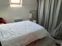 photo de l'annonce I-3520564 Maison / Villa