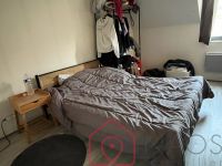 photo de l'annonce I-3520564 Maison / Villa