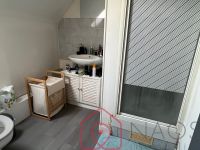 photo de l'annonce I-3520564 Maison / Villa