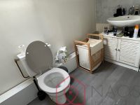 photo de l'annonce I-3520564 Maison / Villa