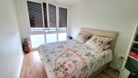 photo de l'annonce I-3523227 Appartement