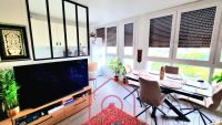 T3 55m²